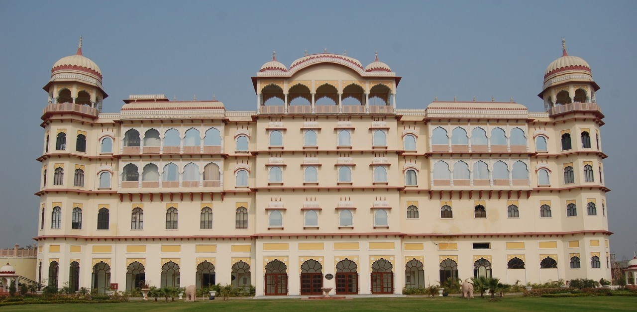 Amritsar, Punjab